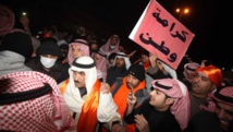 الكويتيون يستمتعون بالحياة السهلة وسط تسامح الدولة مع المعارضة إلى حد كبير