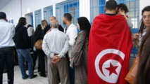 أكثر من خمسة ملايين تونسي مسجلون على قوائم الاقتراع لانتخابات 2014