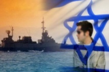 توقيف عرب اسرائيليين بتهمة تهريب مخدرات واسلحة مع حزب الله