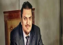 الإعلام العربي يحدد أقوى وأضعف رجال الأعمال السوريين المقيمين بالخليج