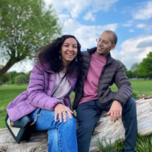 محمد ابو الغيط مع زوجته اسراء شهاب - فيسبوك محمد ابو الغيط مع زوجته اسراء شهاب - فيسبوك