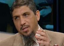  يسري حماد : انسحاب حزب الوسط تم بالتنسيق مع أحزاب التحالف