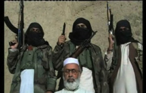 أجمل خان نائب عميد الجامعة الاسلامية المخطوف من قبل طالبان أجمل خان نائب عميد الجامعة الاسلامية المخطوف من قبل طالبان