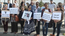 الصحفيون في ليبيا: تهديدات بالخطف أو الاغتيال.. والبعض يختار الاعتزال