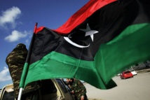 الحكومة الليبية تعلن فقدانها السيطرة على اغلب مقراتها في طرابلس