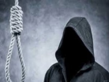 إيران تعلن إعدام أول متظاهر في احتجاجات "مهسا أميني" إيران تعلن إعدام أول متظاهر في احتجاجات "مهسا أميني"