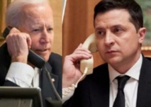 ارشيفيتان ..توافق في الاهداف بين بايدن وزيلينسكي ارشيفيتان ..توافق في الاهداف بين بايدن وزيلينسكي