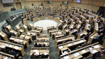 نواب اردنيون يطلبون عدم زج الاردن في حرب ضد  " داعش "  