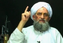 القاعدة تعلن انشاء فرع جديد لها في شبه القارة الهندية
