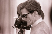 فيلم عن الشاعر والمخرج الايطالي بيير باولو بازوليني في مهرجان البندقية