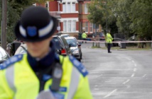 لندن: العثور على جثة امراة قطع رأسها والشرطة تستبعد عملا ارهابيا لندن: العثور على جثة امراة قطع رأسها والشرطة تستبعد عملا ارهابيا