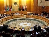 وزراء الخارجية العرب يقررون "التصدي للتنظيمات الارهابية" بما فيها " داعش"