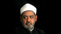 احمد الطيب احمد الطيب