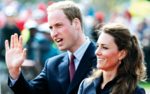 دوق ودوقة كامبريدج ينتظران حادثا سعيدا للمرة الثانية دوق ودوقة كامبريدج ينتظران حادثا سعيدا للمرة الثانية