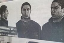 السلطات الفرنسية تنفي علمها بمخطط لنموش لتنفيذ اعتداء في باريس السلطات الفرنسية تنفي علمها بمخطط لنموش لتنفيذ اعتداء في باريس