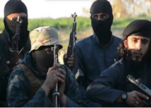أعداد مقاتلي " داعش " تضاعفت منذ اعلان دولة الخلافة