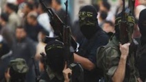 الرباط فككت "خلية ارهابية" تجند متطوعين للقتال في سوريا والعراق الرباط فككت "خلية ارهابية" تجند متطوعين للقتال في سوريا والعراق