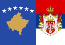 قلق أوروبي - أمريكي إزاء استمرار التوتر شمال كوسوفو قلق أوروبي - أمريكي إزاء استمرار التوتر شمال كوسوفو