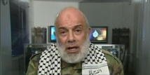 دفعا للاحراج ..بعض قياديي الاخوان المسلمين سيغادرون قطر
