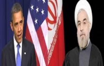طهران تتهم واشنطن بالسعي "لانتهاك سيادة الدول" في حربها على التطرف