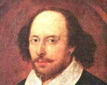 ترجمة أعمال شكسبير الكاملة إلى لغة المندرين الصينية