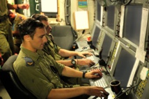 جنود يرفضون الخدمة ومئات من الاستخبارات الاسرائيلية يدافعون عن وحدتهم جنود يرفضون الخدمة ومئات من الاستخبارات الاسرائيلية يدافعون عن وحدتهم