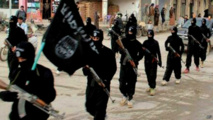 البيت الابيض:نجاح الحرب على داعش رهن بوقف تهديدها لاصدقائنا بالمنطقة 