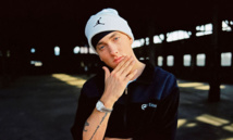 خلاف بين إيمينيم والحزب النيوزيلندي الحاكم لاستخدام إحدى أغانيه في دعاية انتخابية خلاف بين إيمينيم والحزب النيوزيلندي الحاكم لاستخدام إحدى أغانيه في دعاية انتخابية