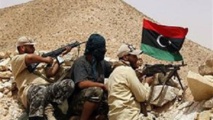 تجدد عمليات الاغتيال في بنغازي شرق ليبيا تجدد عمليات الاغتيال في بنغازي شرق ليبيا