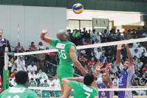 اسياد 2014- سلة: خسارة قاسية للسعودية وفوز كاسح للكويت