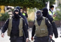 مجموعة اسلامية مسلحة تونسية تعلن مبايعتها تنظيم "داعش"