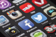 التقارب التركي- السوري يغذي الإشاعات في مواقع التواصل التقارب التركي- السوري يغذي الإشاعات في مواقع التواصل