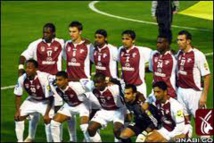 نادي الوحدة الاماراتي يواصل تقدمه في الدوري نادي الوحدة الاماراتي يواصل تقدمه في الدوري