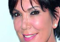 كريس جينير تطلب رسميا الطلاق من زوجها بروس بعد زواج دام 23 عاما كريس جينير تطلب رسميا الطلاق من زوجها بروس بعد زواج دام 23 عاما