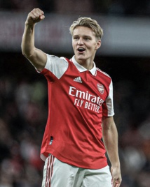 استعراض المهارات له تفسيرات كثيرة - ارم نيوز استعراض المهارات له تفسيرات كثيرة - ارم نيوز