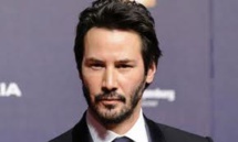 امرأتان تقتحمان منزل كيانو ريفز بهوليوود على مدى ثلاثة أيام امرأتان تقتحمان منزل كيانو ريفز بهوليوود على مدى ثلاثة أيام