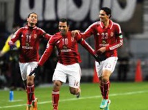 كأس الاتحاد الافريقي: باب النهائي مفتوح بين ليوباردز وسيوي والافضلية للاهلي امام كوتون كأس الاتحاد الافريقي: باب النهائي مفتوح بين ليوباردز وسيوي والافضلية للاهلي امام كوتون