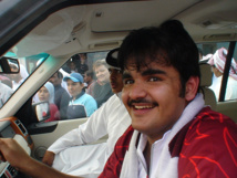 الشيخ جوعان : بطولة العالم لكرة اليد التي نستضيفها ستترك ارثا رياضيا الشيخ جوعان : بطولة العالم لكرة اليد التي نستضيفها ستترك ارثا رياضيا