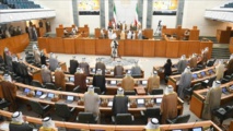 حكومة الكويت تتقدم باستقالتها بعد 4 أشهر من تشكيلها