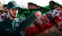 هل اقترب نظام الملالي في طهران من نهايته؟