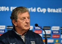 مفاجأة منتخب إنجلترا ...استدعاء الصاعد كلاين لتصفيات يورو 2016 مفاجأة منتخب إنجلترا ...استدعاء الصاعد كلاين لتصفيات يورو 2016