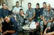  القضاء اللبناني يدعي على موقوف و10 هاربين و لا تنازل في ملف المخطوفين