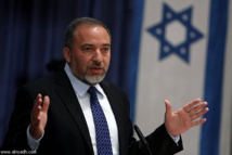 اسرائيل تنتقد رئيس وزراء السويد لتعهده الاعتراف بفلسطين اسرائيل تنتقد رئيس وزراء السويد لتعهده الاعتراف بفلسطين
