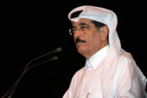 وزير الثقافة القطري: الحملات ضد مونديال قطر 2022 شاذة