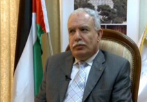 رياض المالكي