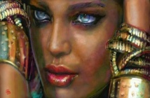 تاجوج والمحلق اشهر قصة حب في السودان تاجوج والمحلق اشهر قصة حب في السودان