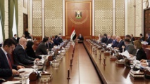 رواتب موظفي أربيل.. تهديد بتفكيك ائتلاف الحكم في بغداد