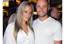 محامي بيستوريوس يقدم دفوعه للمحكمة لتبرئته من جريمة قتل صديقته محامي بيستوريوس يقدم دفوعه للمحكمة لتبرئته من جريمة قتل صديقته