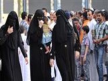 مقتل اميركي واصابة آخر في اطلاق نار في الرياض