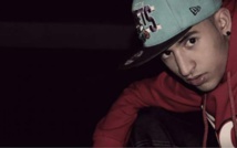 السجن ثلاثة أشهر لمغني راب قاصر في المغرب